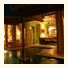 Villa West: fotografie