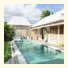 Villa Yogan: fotografie