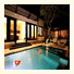 Vinly Villa And Spa: fotografie