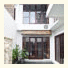 White Lotus Villas: fotografie