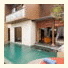 Y Resort Umalas: fotografie
