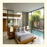 Ziva a Boutique Villa: fotografie