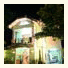 Hotel Bandara Asri: fotografie