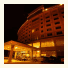 Golden View Hotel
