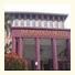 Hotel Aryaduta Lippo Village