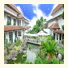 Hotel Merdeka Kediri