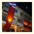 Plaza Inn Kendari