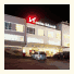 Swiss-Belhotel Kendari