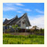 Aie Angek Cottage