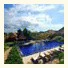 Liberty Dive Resort: fotografie