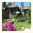 Relax Bali: fotografie