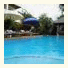 Mimpi Bungalows