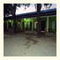 EverGreen HomeStay