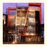 100 Sunset Boutique Hotel: fotografie