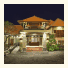 Adhi Jaya Hotel: fotografie