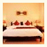 Anucara Hotel: fotografie