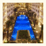 Aston Kuta Hotel and Residence: fotografie