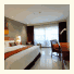 Bali Dynasty Resort: fotografie