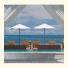 Bali Garden Beach Resort: fotografie