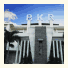 Bali Kuta Resort by Swiss-Belhotel: fotografie