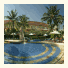 Bali Rani Hotel: fotografie