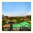 Bali Wood Property at Aston Kuta Residence: fotografie