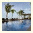 Beachfront Suites Bali: fotografie
