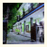 Budha's Guest House: fotografie