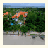 Club Bali Mirage - All Inclusive Hotel: fotografie