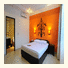 Dewi Sri Hotel: fotografie