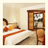 Discovery Kartika Plaza Hotel: fotografie