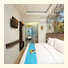Everyday Smart Hotel: fotografie