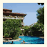 Green Garden Beach Resort & Spa: fotografie