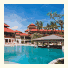 Holiday Inn Resort Baruna Bali: fotografie