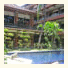 Hotel Puri Tanah Lot: fotografie