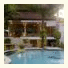 Jeje Resort Bali: fotografie