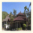 Kuta Indah Hotel