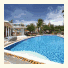 Kuta Seaview Boutique Resorts: fotografie