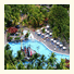 Ramada Bintang Bali Resort: fotografie
