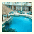Samsara Hotel & Spa: fotografie