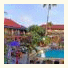 Satriya Cottages: fotografie