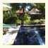 Segare Anak Bungalows and Restaurant