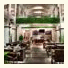 Sun Boutique Hotel: fotografie