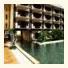The Aromas of Bali Hotel & Residence: fotografie