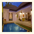 The Boutique Villa: fotografie