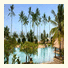The Patra Bali Resort & Villas: fotografie
