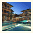 Wina Holiday Villa Kuta Bali: fotografie