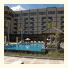The Jayakarta Suites Komodo Flores