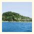 Banyan Tree Bintan