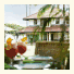 Banyu Biru Villa